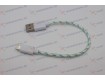 Sync cord USB cable for Apple iphone 5 5s 6 6 plus